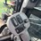 new-holland-c232-image-45