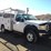 2006-ford-f450-xlt-image-2