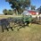 john-deere-714-image-10