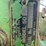 john-deere-50-image-26