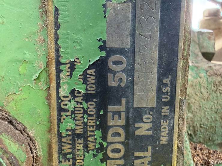 john-deere-50-image-26