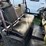 polaris-ranger-800-image-7