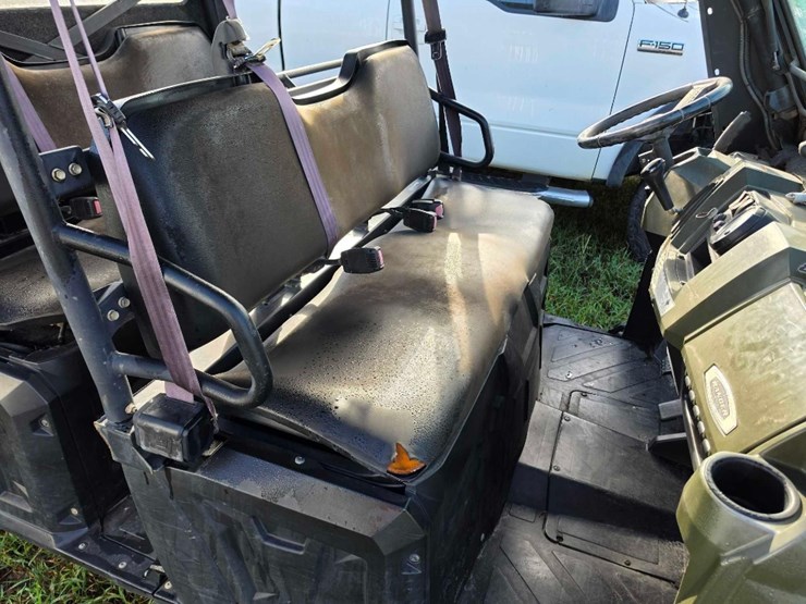 polaris-ranger-800-image-7