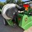 john-deere-630f-image-3