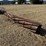 15'-cover-crop-roller-crimper-drum-image-2