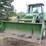 1997-john-deere-7410-image-3