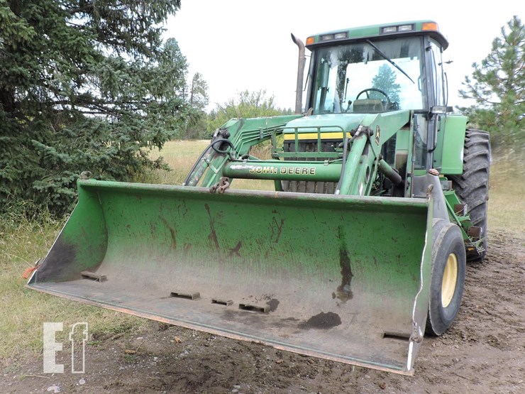 1997-john-deere-7410-image-3