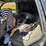 2004-chevrolet-trailblazer-image-5