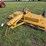 216---woods-c114-9'-pull-type-finish-mower-image-2