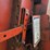 hesston-5540-image-31