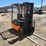 doosan-b18t-5-image-2