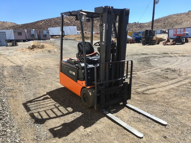 doosan-b18t-5-image-2