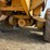 caterpillar-12-image-59