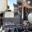 2018-peterbilt-567-image-16