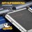 71"-aluminum-alloy-dog-ramp-image-2