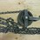 2000-lb-capacity-differential-chain-hoist-image-3