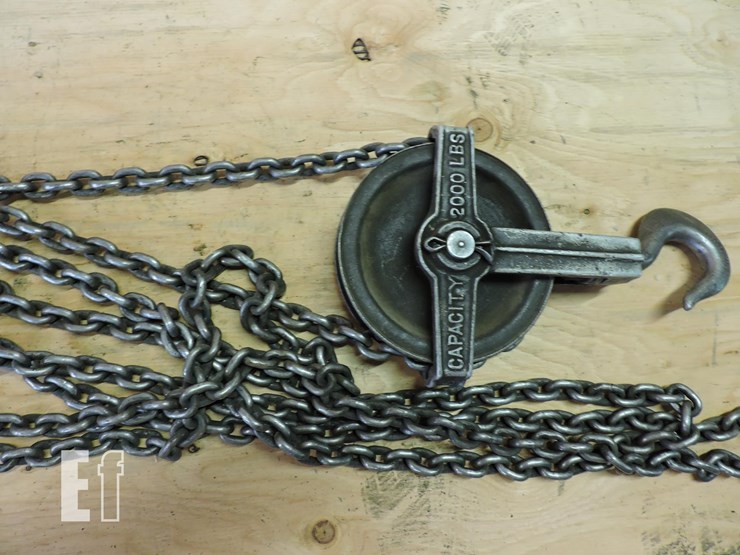 2000-lb-capacity-differential-chain-hoist-image-3
