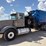 2012-peterbilt-367-image-1