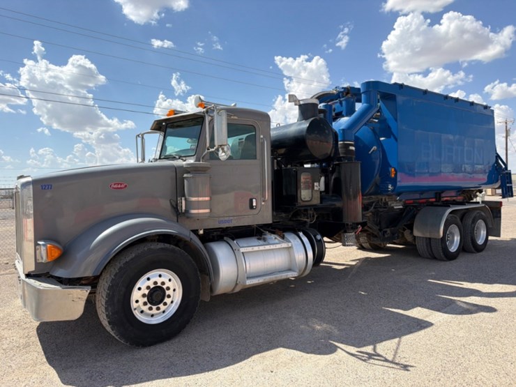 2012-peterbilt-367-image-1