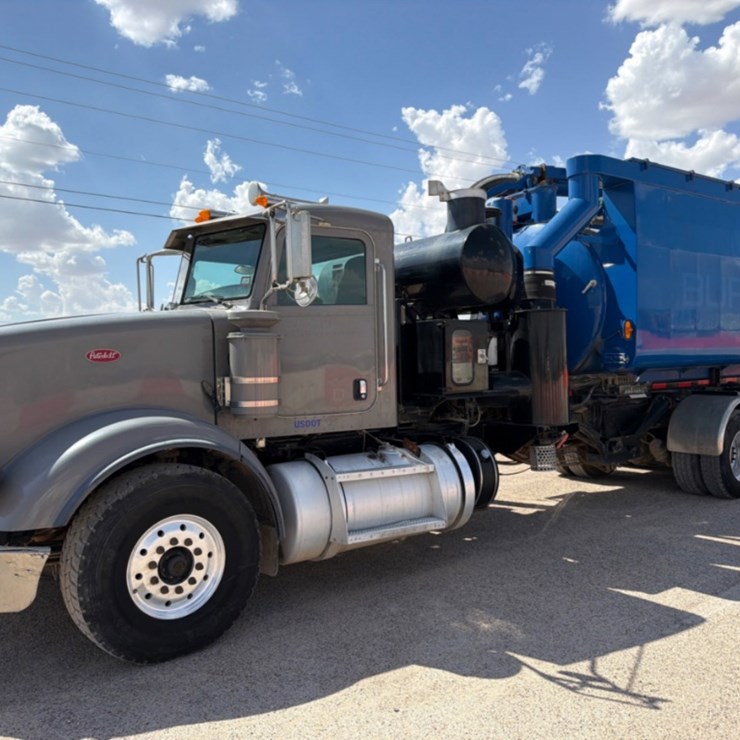 2012 PETERBILT 367