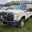 2015-ford-f250-image-2