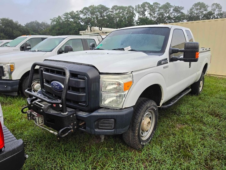 2015-ford-f250-image-2