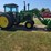 1977-john-deere-4430-image-11
