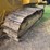 deere-750b-lt-image-6