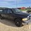 2002-dodge-ram-1500-image-4