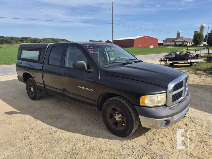 2002-dodge-ram-1500-image-4