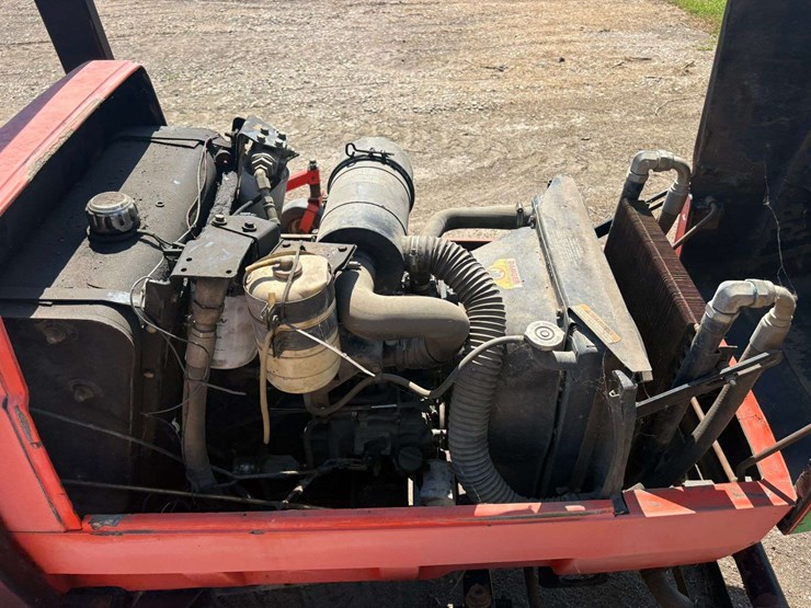 2005-jacobsen-hr5111-image-19