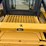 deere-4475-image-37