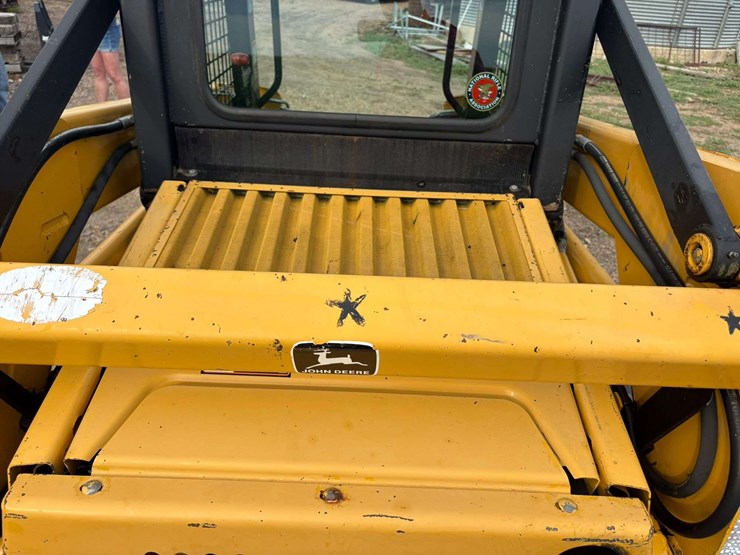 deere-4475-image-37
