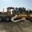 caterpillar-12-image-6