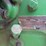 john-deere-620-image-16