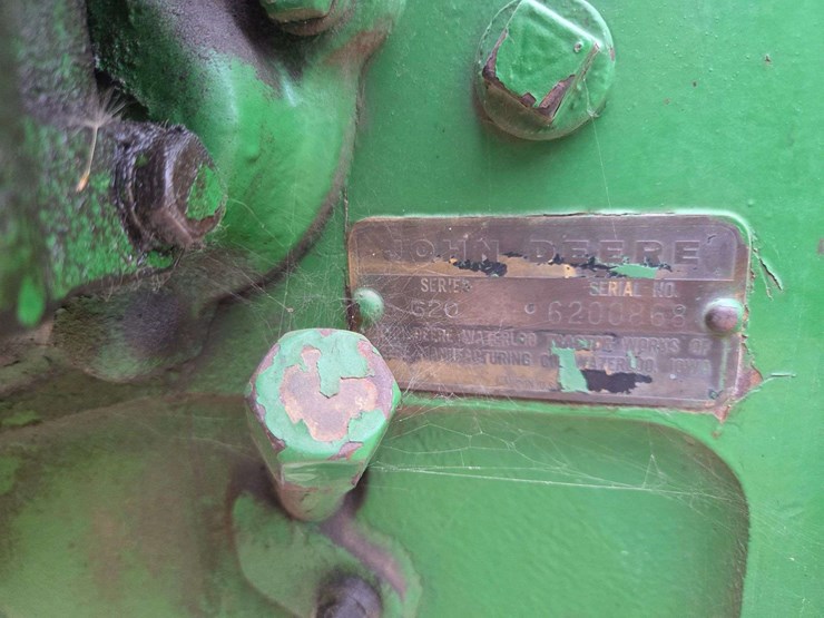 john-deere-620-image-16