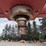 hydraulics-shop-press-image-13