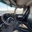 2018-peterbilt-567-image-17