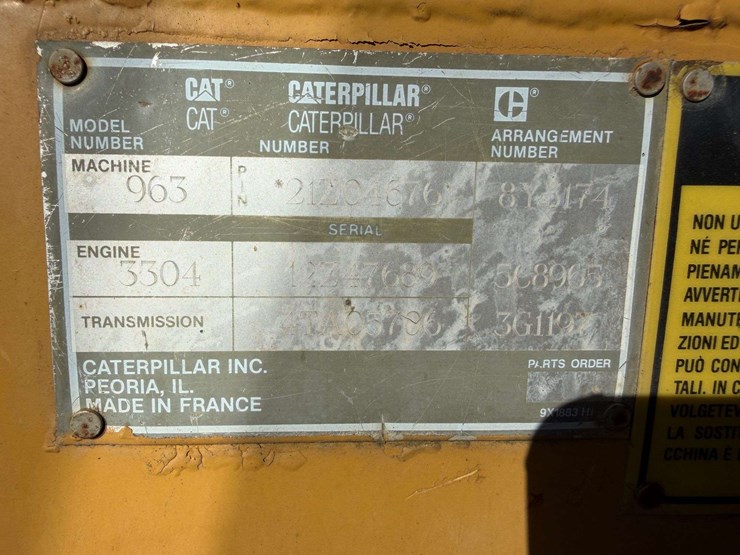 1997-caterpillar-963-image-74