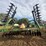 john-deere-235-image-6