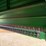 john-deere-9600-image-33