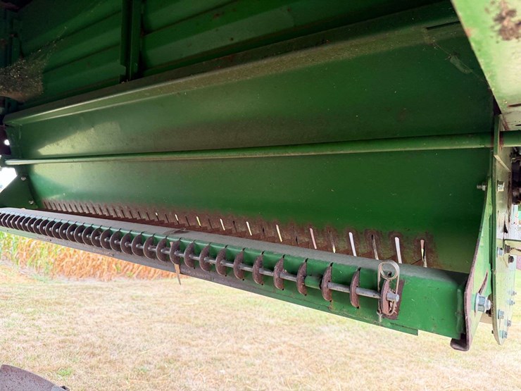 john-deere-9600-image-33