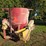 new-holland-355-image-3