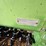 john-deere-8350-image-39