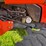 kubota-l2501-image-7