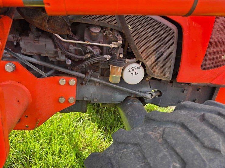 kubota-l2501-image-7