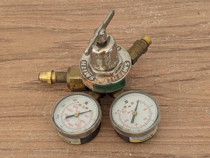 2--oxyacetylene-gauges-image-12