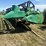 john-deere-925-image-2