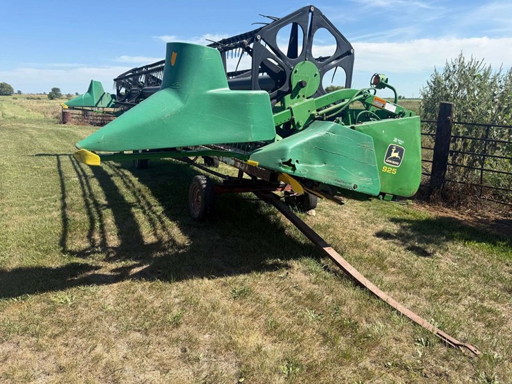 john-deere-925-image-2