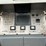 2013-cummins-qsx15-image-17